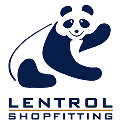 Lentrol Shopfitting