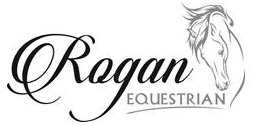 Rogan Equestrian